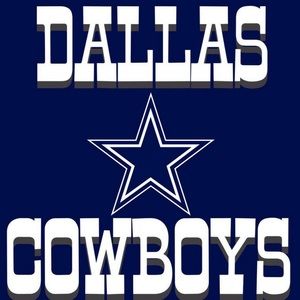 Meet your Posher, Raul